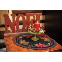 Rivista Primitive Quilts & Projects - Inverno 2021