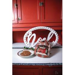 Rivista Primitive Quilts & Projects - Inverno 2021