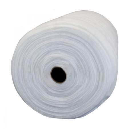 Imbottitura 100% Poliestere, altezza 305 cm - Pellon Quilters Touch Pellon - 1