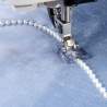 PFAFF - Piedino per per perline 4 mm