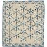 A Season in Blue by Edyta Sitar - 16 Quilts Patterns and a Cozy Cabin full of Inspiration