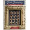Little Gatherings by Lisa Bongean