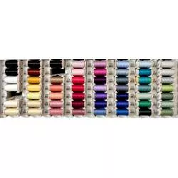 Filato Gutermann per trapuntare a mano, 200m