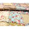Corso Rag Quilt - Online Roberta De Marchi - 4