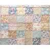 Corso Rag Quilt - Online Roberta De Marchi - 3