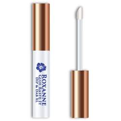 Colla per Imbastire da 10 ml - Roxanne GLUE-BASTE-IT 0.34 oz Dip & Dab
