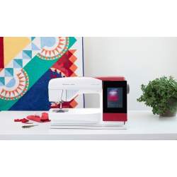 Brilliance™ 75Q Elettronica...