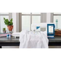 Designer Sapphire™ 85 -...