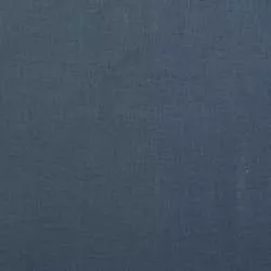 Yarn Dyed Fabric - 50% cotone e 50% lino - Avio Stim Italia srl - 1