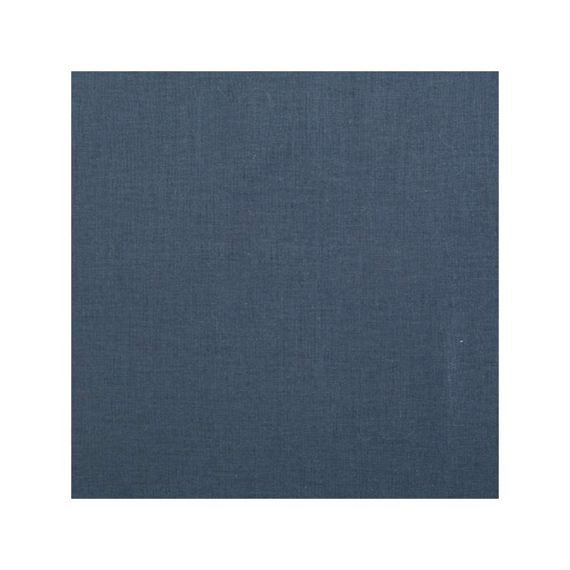 Yarn Dyed Fabric - 50% cotone e 50% lino - Avio Stim Italia srl - 1