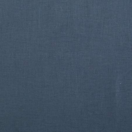 Yarn Dyed Fabric - 50% cotone e 50% lino - Avio STIM Italia - 1