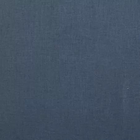 Yarn Dyed Fabric - 50% cotone e 50% lino - Avio Stim Italia srl - 1