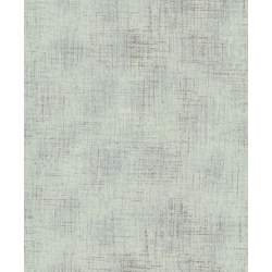 27th Centenary Collection by Yoko Saito, Tessuto Grigio Effetto Muro
