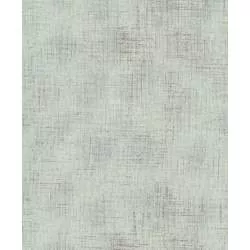 27th Centenary Collection by Yoko Saito, Tessuto Grigio Effetto Muro Sojitz Fashion - 1