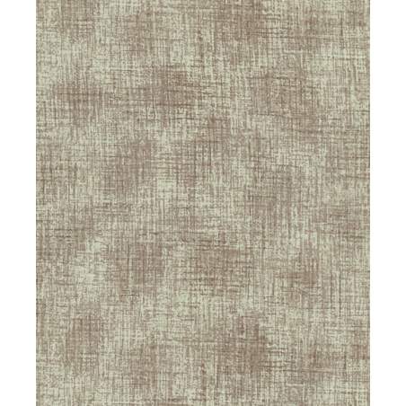 27th Centenary Collection by Yoko Saito, Tessuto Marrone Effetto Muro