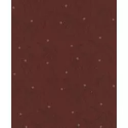 27th Centenary Collection by Yoko Saito, Tessuto Bordeaux con Disegno Fili Erba Sojitz Fashion - 1