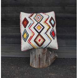 Quilt Recipes by Jen Kingwell Martingale - 29
