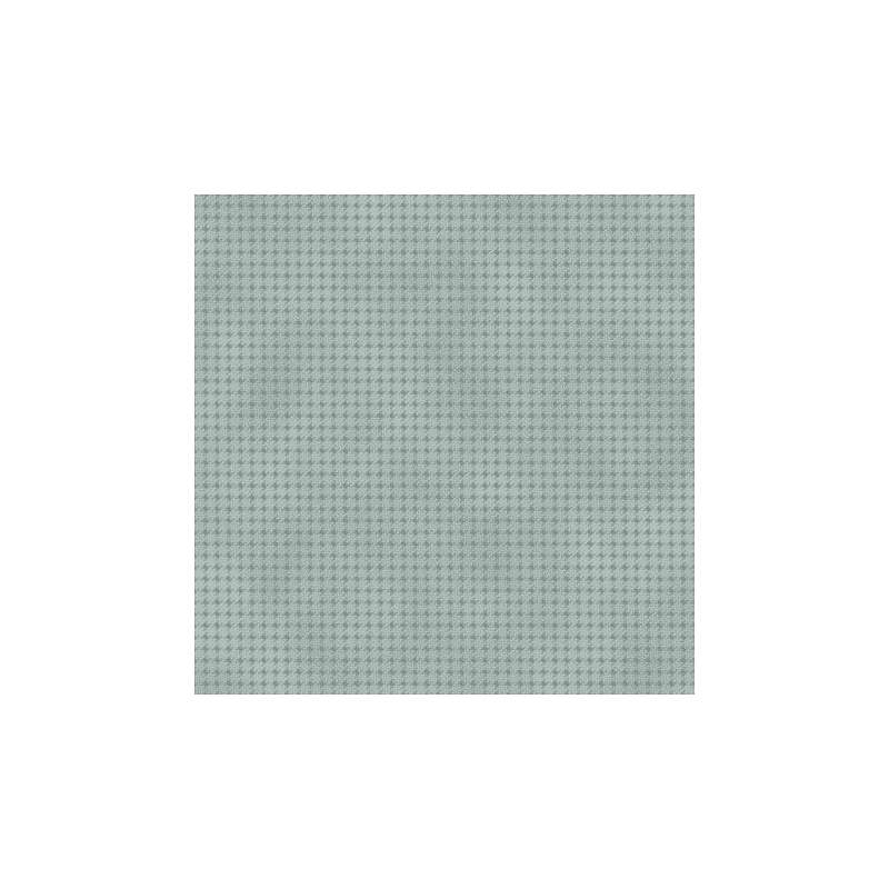 Marcus Fabrics Toolbox, Tessuto Azzurro Quadrettato