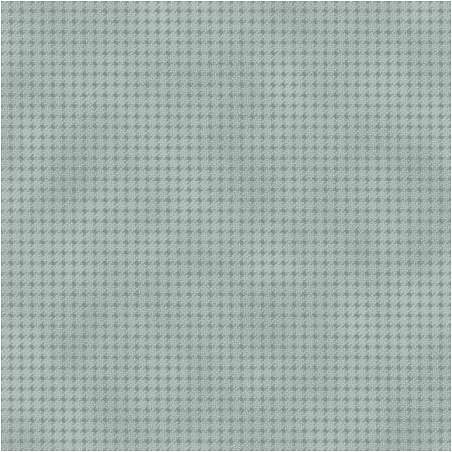 Marcus Fabrics Toolbox, Tessuto Azzurro Quadrettato