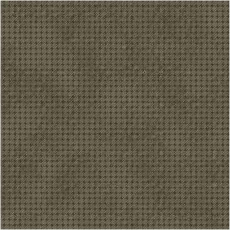 Marcus Fabrics Toolbox Basics, Tessuto Verde Quadrettato