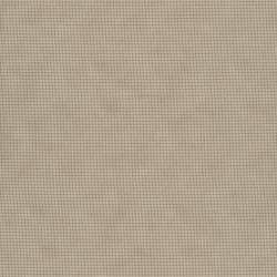 Marcus Fabrics Journey to America, Tessuto Fondo Beige con Disegno Fiori Azzurro Marcus Fabrics - 1