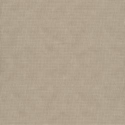 Marcus Fabrics Toolbox Basics, Tessuto Grigio Quadrettato