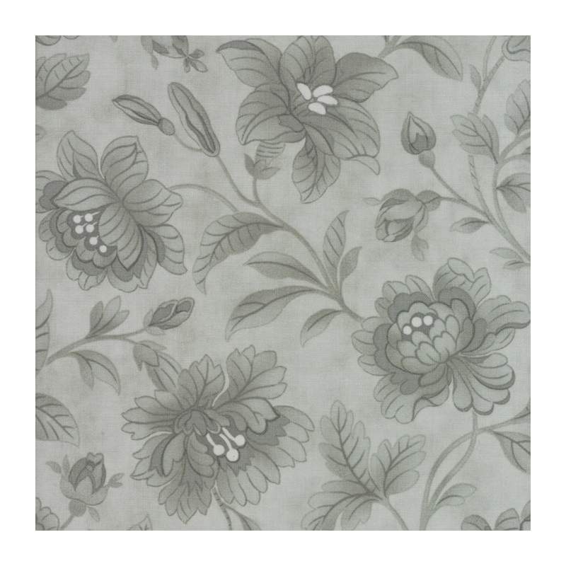 Dynamene Tenda Doccia In Tessuto Verde Salvia – Stile Bohémien Con Nappe E Ganci Inclusi, 182x182 Cm