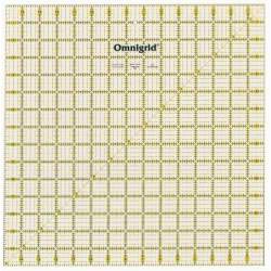Omnigrid, Squadra 15 x 15...