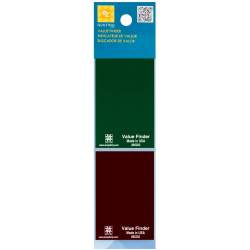 Ez Quilting - Misuratore del Colore EZ Quilting - 1