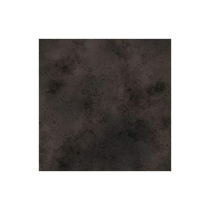 Benartex New Hue Basics, Tessuto Marrone Nero Benartex - 1