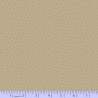 Marcus Fabrics, Tessuto Beige con Piccoli Disegni