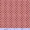 Marcus Fabrics, Tessuto Rosa con Piccoli Disegni Scuri Marcus Fabrics - 1
