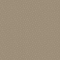 Marcus Fabrics, Tessuto Verde con Piccoli Disegni