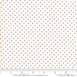 Moda 8654-106 Moda Fabrics - 1