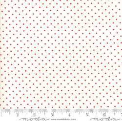 Moda 8654-106 Moda Fabrics - 1