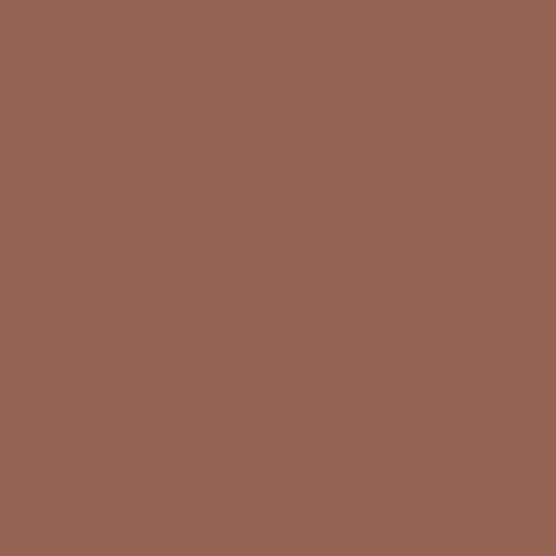 Tilda Solid Basics Brown - Tessuto Marrone Tinta Unita Tilda Fabrics - 1 Tilda Solid Basics Brown - Tessuto Marrone Tinta Unita Tilda Fabrics - 1
