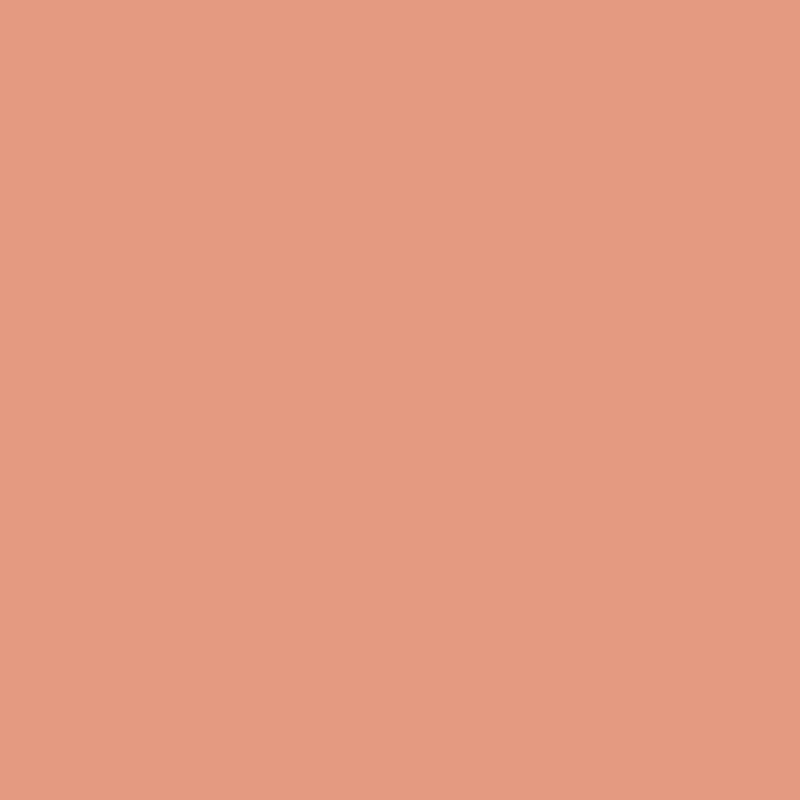 Tilda Solid Cantaloupe, Tessuto Tinta Unita Rosa Cantalupo Tilda Fabrics - 1 Tilda Solid Cantaloupe, Tessuto Tinta Unita Rosa Cantalupo Tilda Fabrics - 1