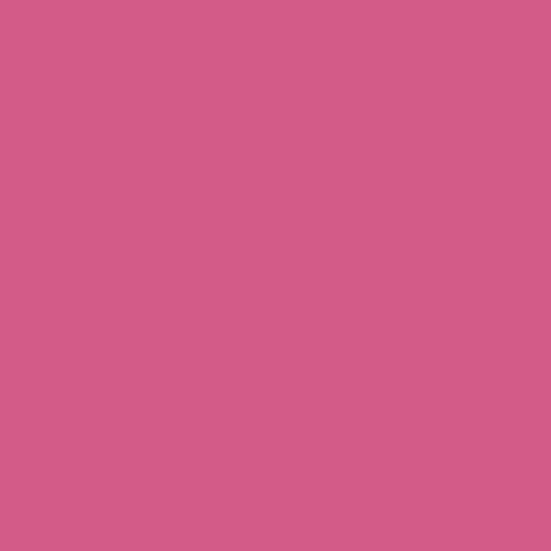 Tilda Solid Cerise, Tessuto Tinta Unita Fucsia Tilda Fabrics - 1