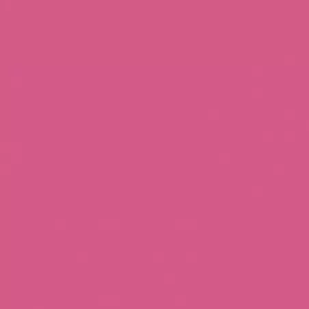 Tilda Solid Basics Cerise - Tessuto Fucsia Tinta Unita Tilda Fabrics - 1
