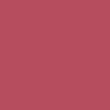 Tilda Solid Country Red, Tessuto Tinta Unita Rosso Country Tilda Fabrics - 1