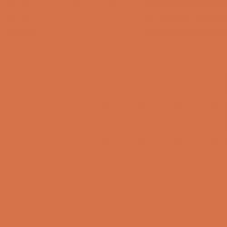 Tilda Solid Ginger, Tessuto Tinta Unita Arancione Ginger Tilda Fabrics - 1
