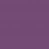 Tilda Solid Basics Grape - Tessuto Viola Uva Tinta Unita Tilda Fabrics - 1