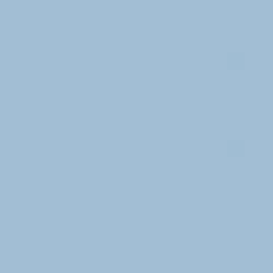 Tilda Solid Basics Light Blue - Tessuto Azzurro Tinta Unita Tilda Fabrics - 1