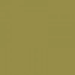 Tilda Solid Basics Moss - Tessuto Verde Muschio Tinta Unita Tilda Fabrics - 1