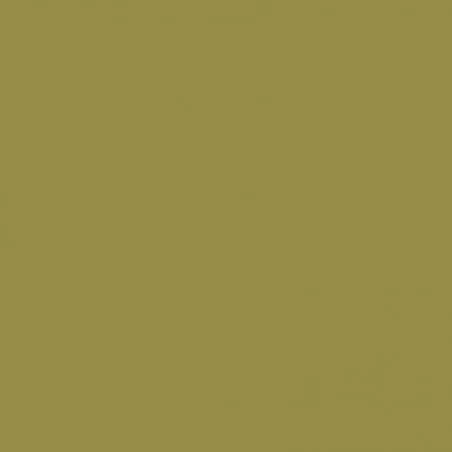 Tilda Solid Basics Moss - Tessuto Verde Muschio Tinta Unita Tilda Fabrics - 1