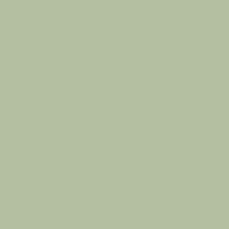 Tilda Solid Sage Green, Tessuto Tinta Unita Verde Salvia Tilda Fabrics - 1