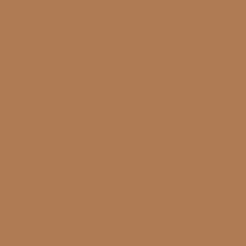 Tilda Solid Basics Toffee - Tessuto Marrone Caramello Tinta Unita Tilda Fabrics - 1 Tilda Solid Basics Toffee - Tessuto Marrone Caramello Tinta Unita Tilda Fabrics - 1