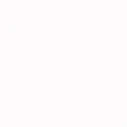 Tilda Solid White, Tessuto Tinta Unita Bianco Tilda Fabrics - 1