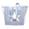 Cartamodello PDF Borsa Crazy Stars Bag