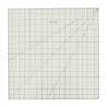 Bohin, Righello Quadrato Quilting 32 x 32 cm Bohin - 1
